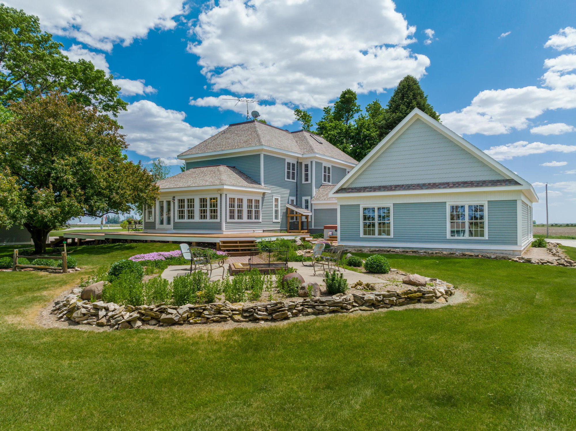 June's Listing of the Month: 14479 260th St., Eldora 